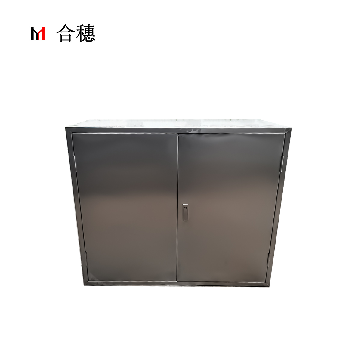 合穗 净水器罩 HS-JSQZ-001(1000*500*820mm)件高清大图