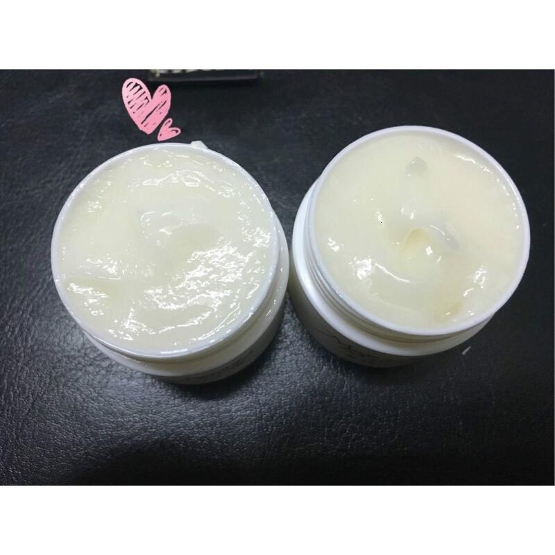 【优品】小白瓶膏面霜 祛痘膏去痘去痘印粉刺去红血丝 小白瓶保湿面霜