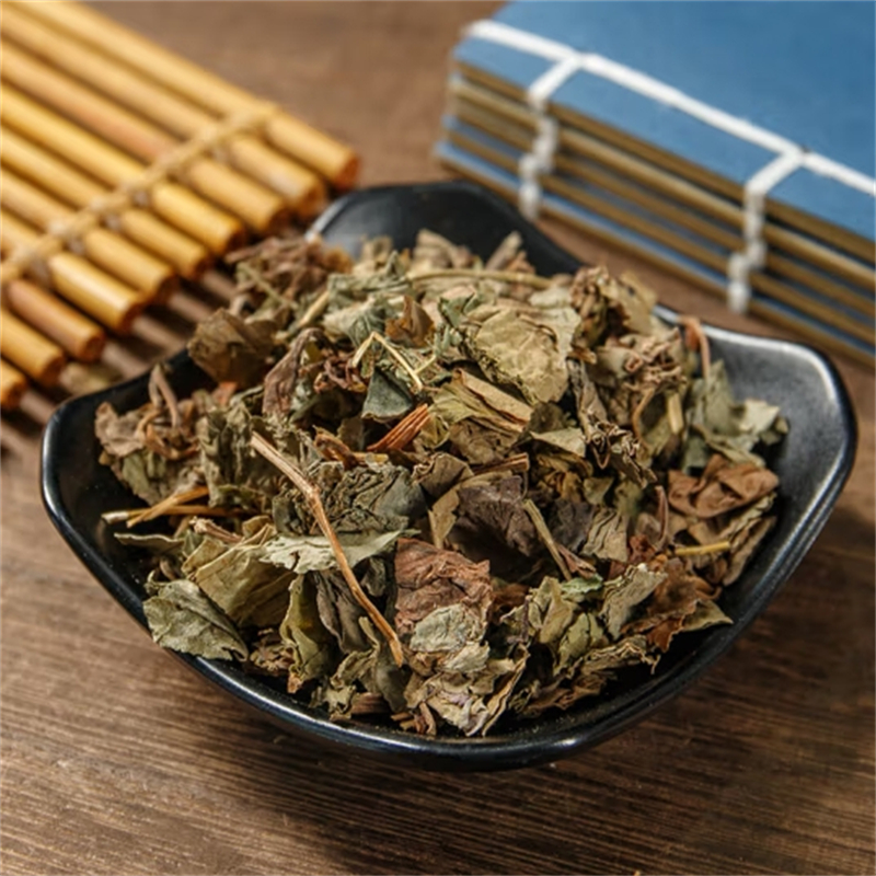 鱼腥草250克袋装 质量保证鱼腥草干泡水折耳根茶包干货鱼腥草高清大图