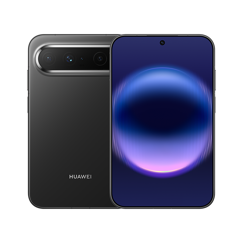[10月20号前发货]HUAWEI Pura X View 12GB+1TB 亚麻灰 华为阔直屏手机 沉浸阔直板 超轻薄长续航高清大图