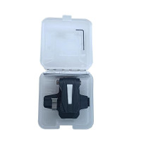 标测科技(BIAOCE TECHNOLOGY) BC-02 光纤切割刀 (把)