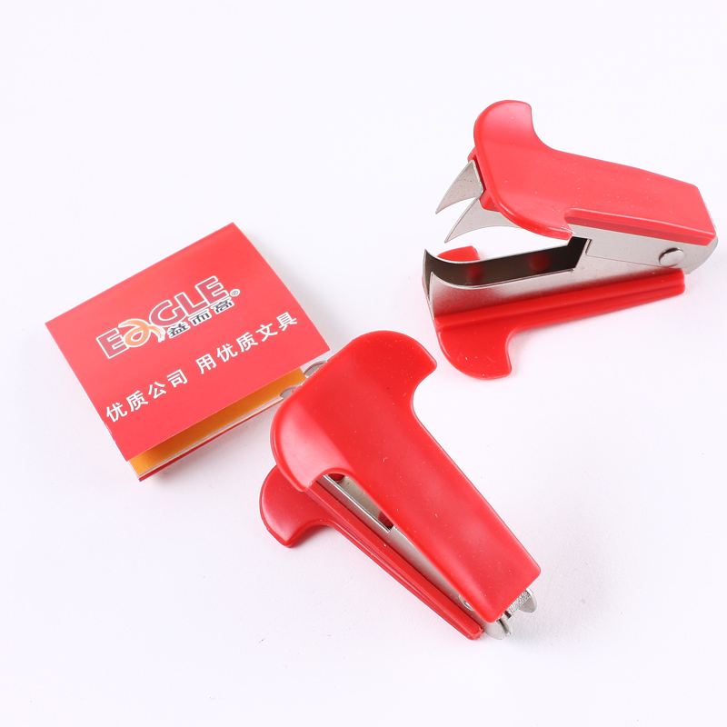 益而高 1029起钉器 起钉器 (个)