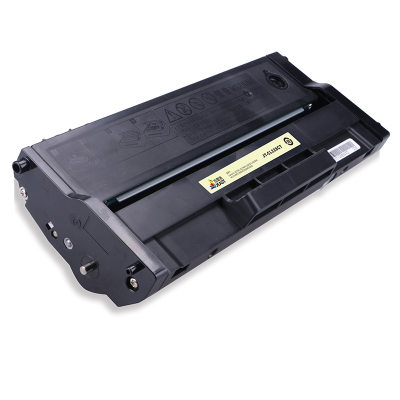 杰思特(jeast)办公耗材杰思特jt-cl228ct报价_参