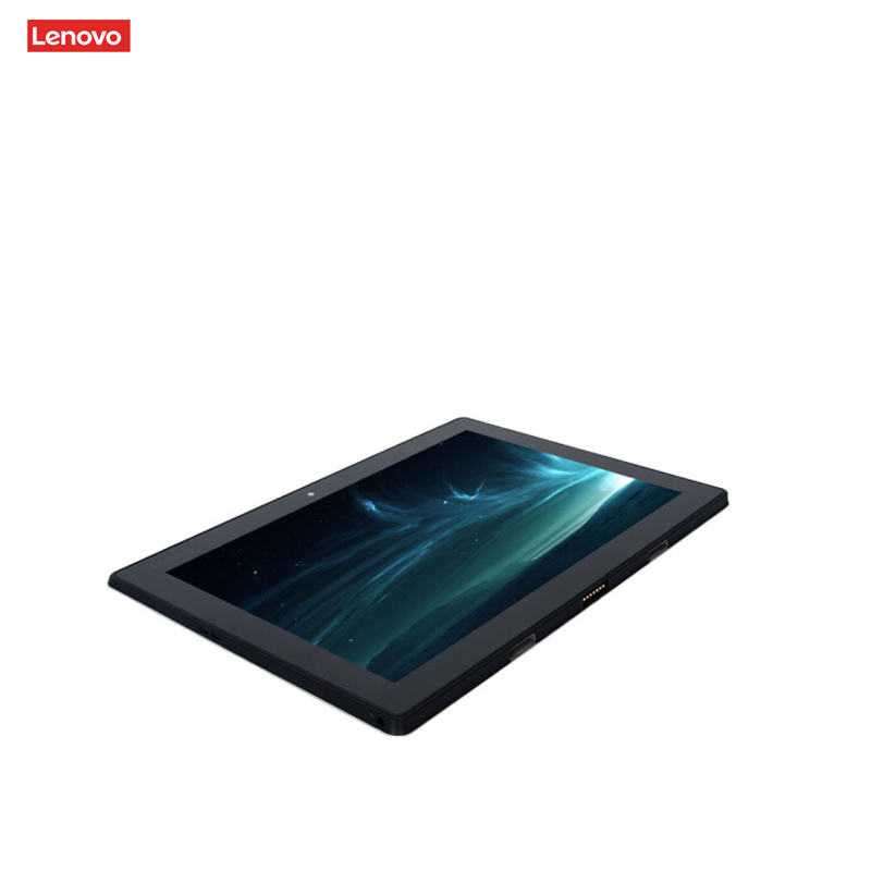 联想lenovo商用平板电脑miix21010四核64g4gwin10参数