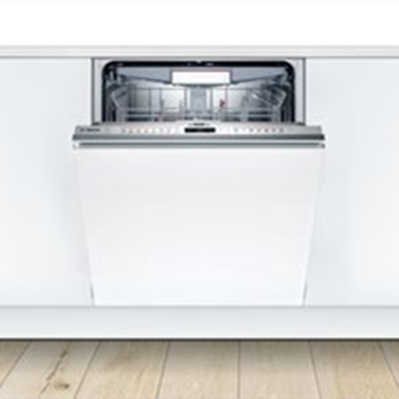 博世BOSCH智能蒸饭柜大容量家用多功能高效节能静音设计高清大图