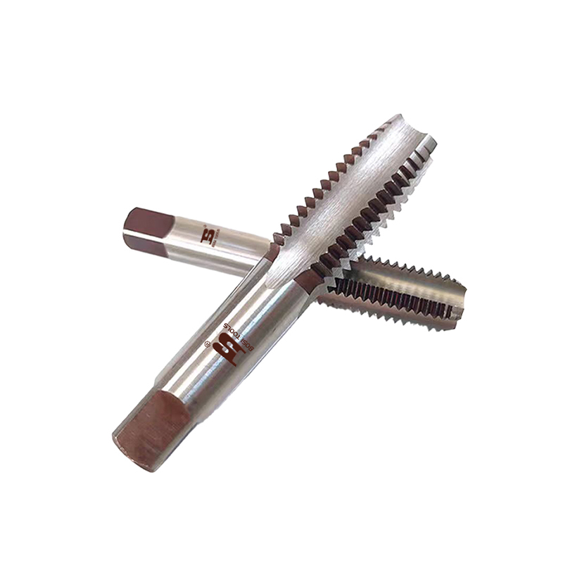 波斯(BOSI)机用丝锥(M10 BS531410)个高清大图