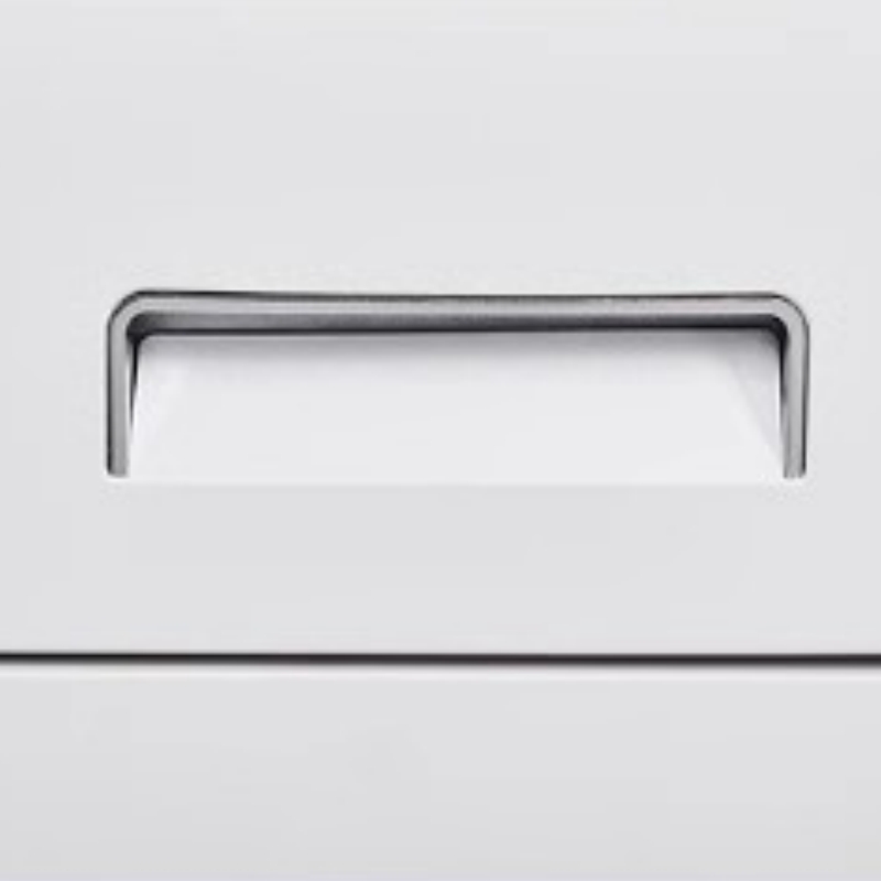 豫龙都 文件柜高清大图