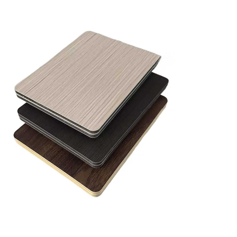 豫众诺 碳晶板 8mm厚 平方米高清大图