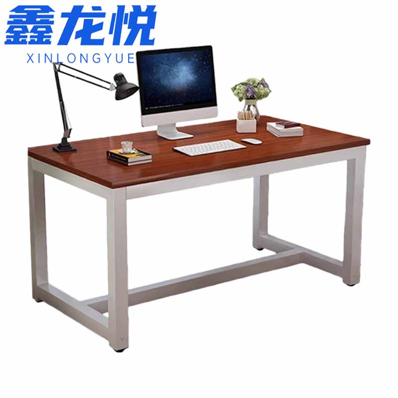 鑫龙悦 桌子200*70*74cm 张