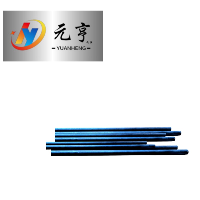 元亨九五 盘圆 钢筋 圆钢 30φ kg高清大图