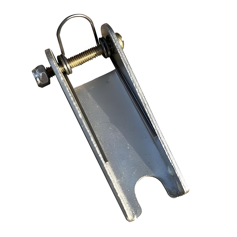 嘉禾宜茂 配修档脱 J3 个