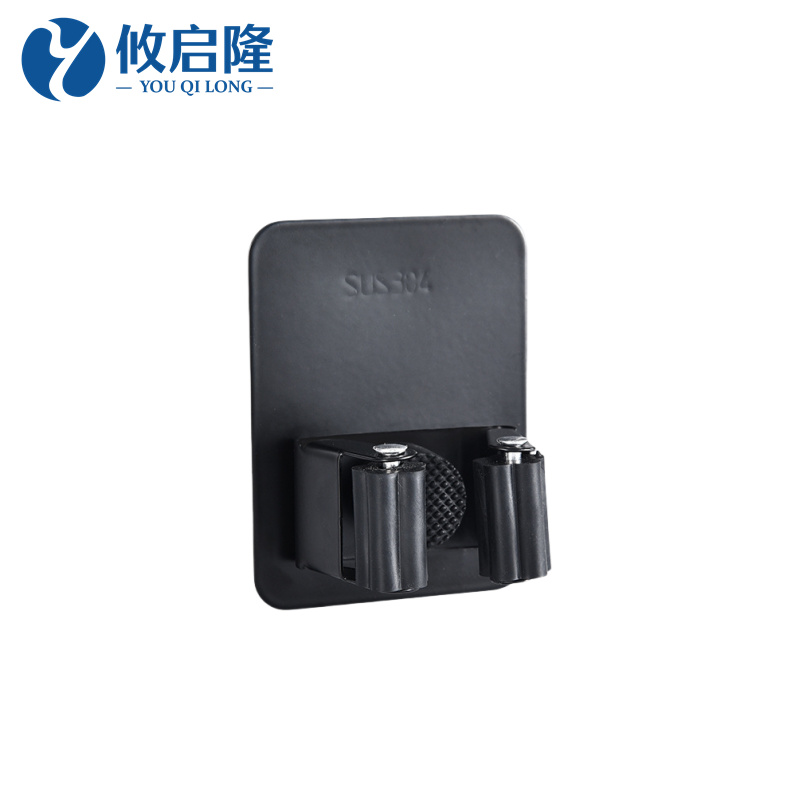 攸启隆拖把夹单夹高清大图