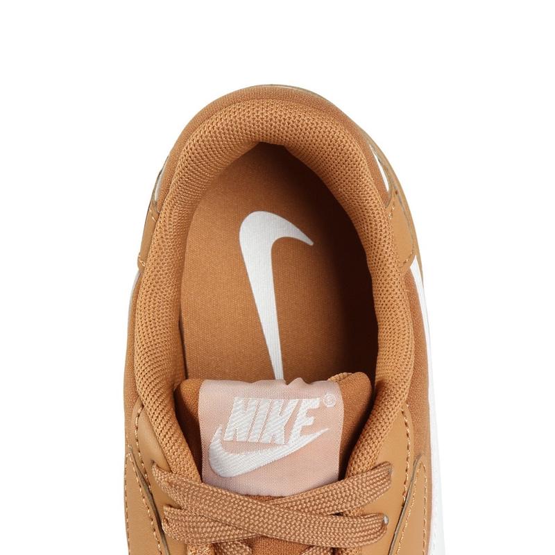 耐克(NIKE)女士运动跑鞋透气舒适防滑耐磨休闲训练鞋高清大图