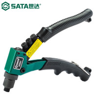 世达/SATA 90501 手动拉钉枪8英寸