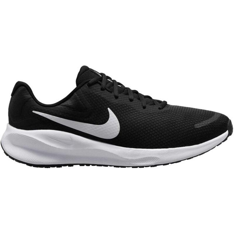 耐克(NIKE)耐克男款跑鞋舒适透气专业公路跑步鞋运动休闲鞋