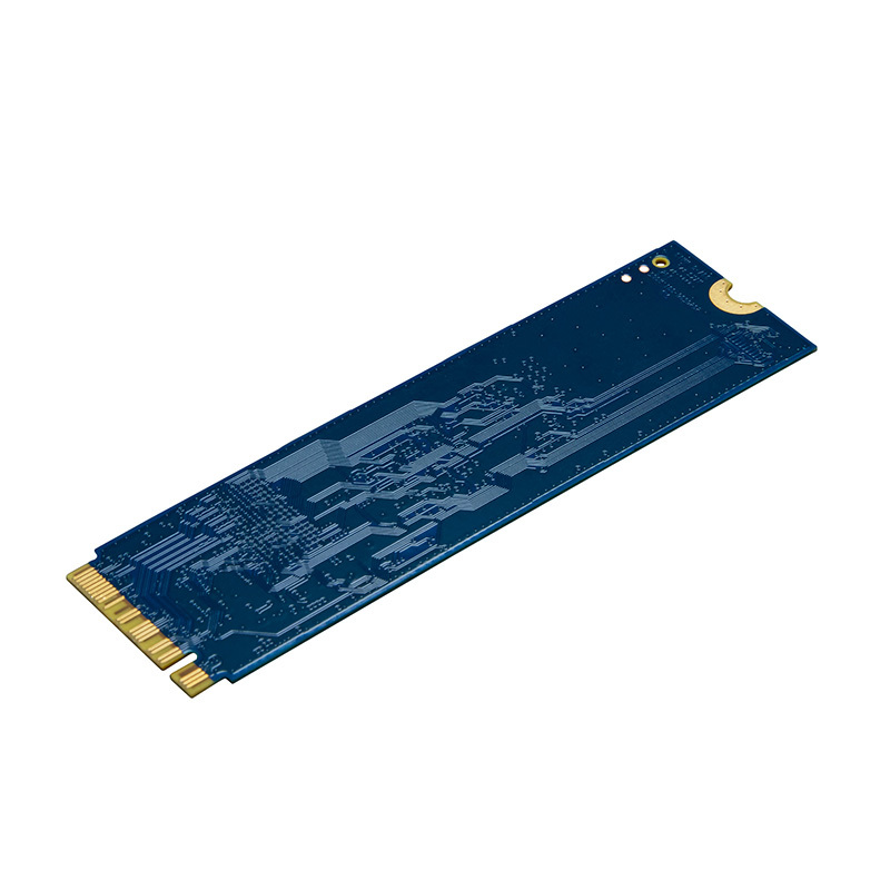 金士顿(Kingston) 1000G SSD固态硬盘 M.2接口(NVMe协议) NV3系列PCIe 4.0兼容PCIe 3.0