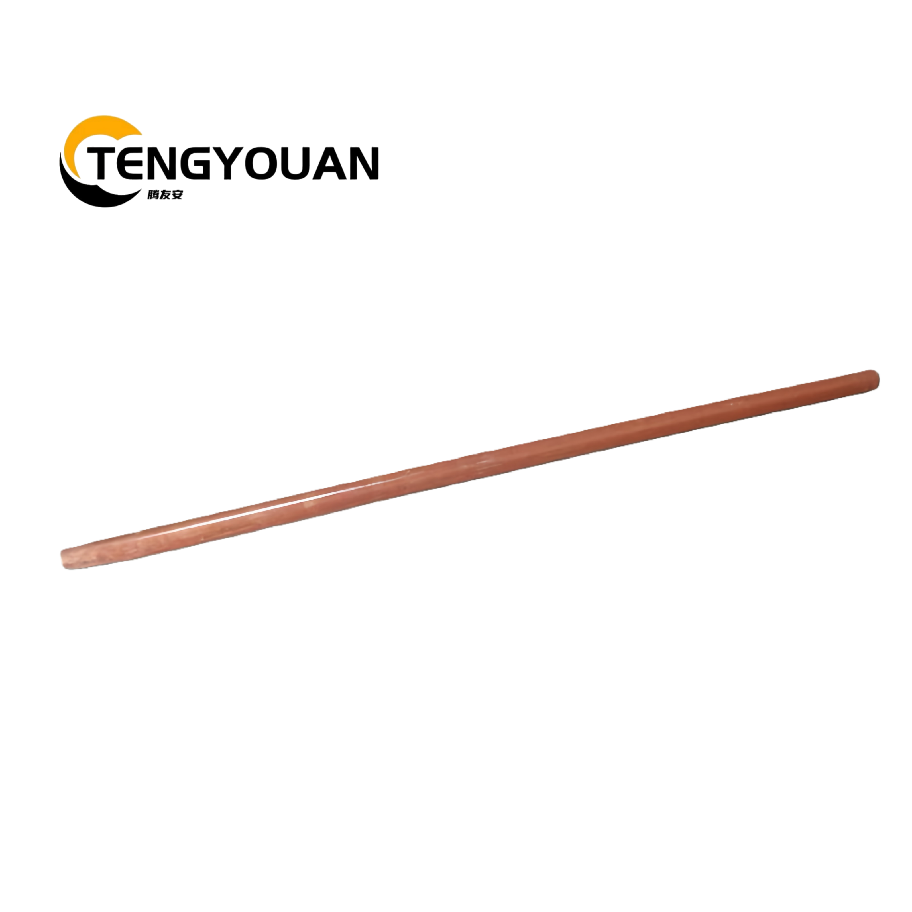 腾友腾友安锹把 1200mm/根高清大图