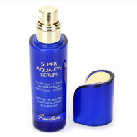 娇兰(GUERLAIN)水合青春女士面部护肤套装礼盒清水活力(洁面+水+精华+日霜+晚霜+眼霜)