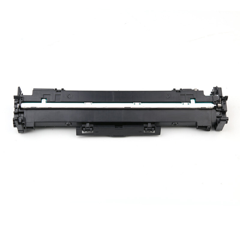 京贤 CF219A含芯片 打印量12000页 适用HP M104/M132/M132NW 硒鼓 (计价单位:只) 黑色高清大图