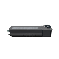 爱斯达适合夏普MX-315CT墨粉盒MX-M2658N碳粉M3658U 3158墨盒M3558N 3158N复印机墨粉-