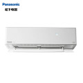 松下空调CS-D13KQ10/CU-D13KQ10