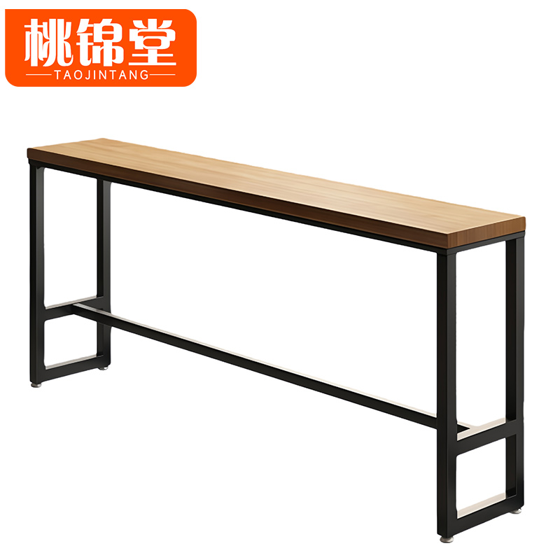 桃锦堂高清大图