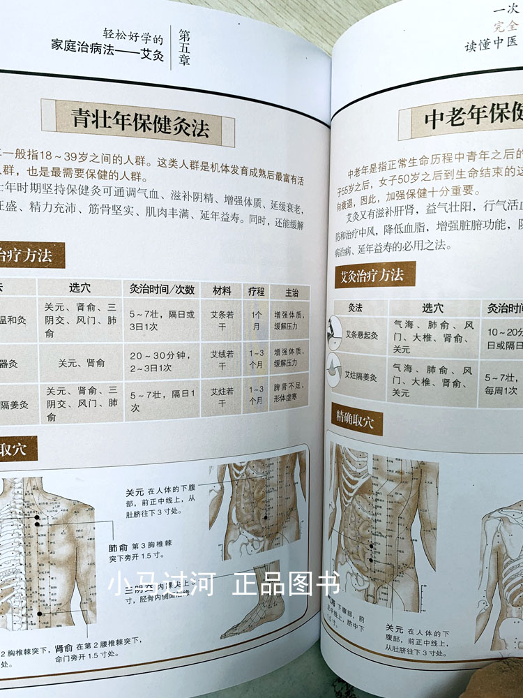[正版]《 图解一次完全读懂中医》 中医入门书籍自诊中医书籍中医基础理论中医养生补肾家庭健康中医书保健/养生中医养生书高清大图