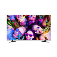 创维官方75E392G 75英寸4K HDR超高清护眼人工智能酒店宾馆商用显示二级节能液晶电视机 (75E392G)
