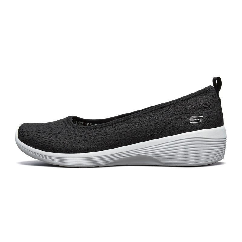 skechers 23758