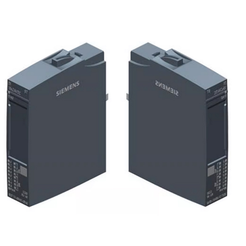 西门子 西门子模块6GK5-005-0BA00-1AB2高清大图