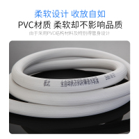通用全自动洗衣机进水管加长延长水管注水管接头上水软管子配件