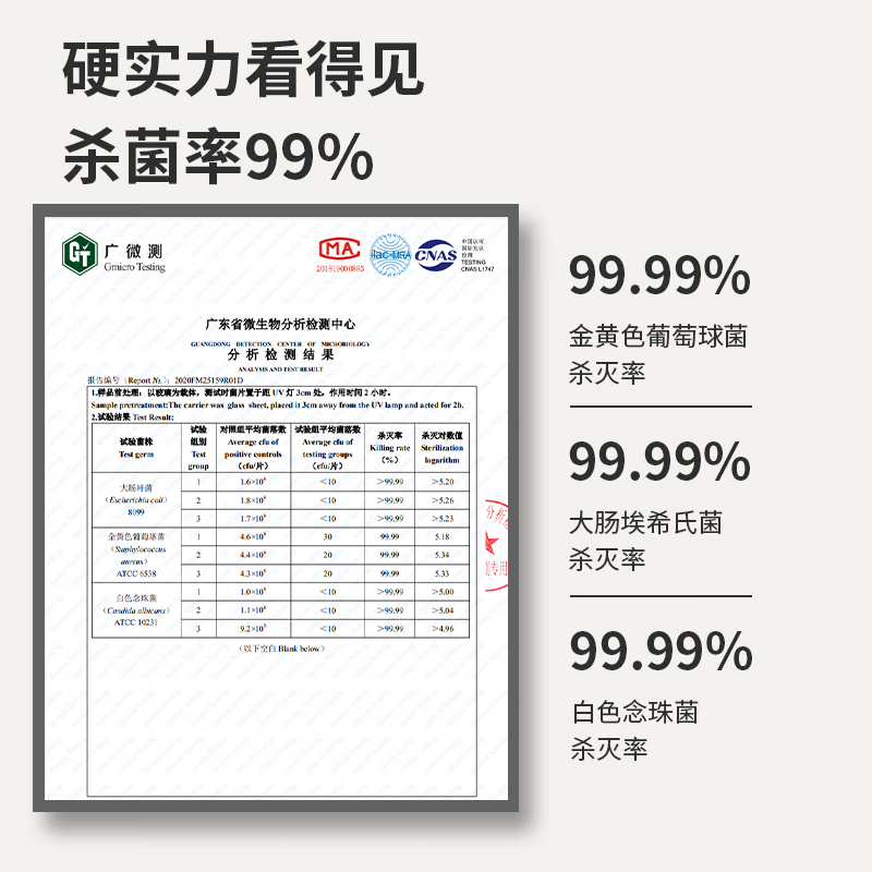 卡蛙烘干机家用干衣机便携式烘干衣架杀菌消毒宿舍出差旅游小型折叠烘干架 汉玉白KW-GYQ03D高清大图
