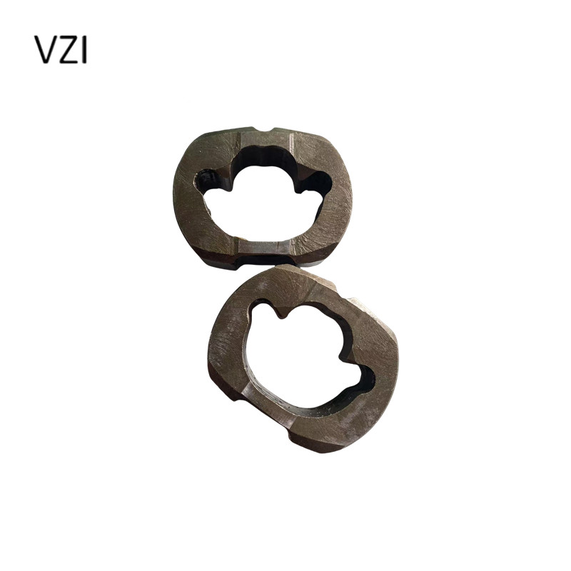 vzi 冲击块 4500# 个高清大图