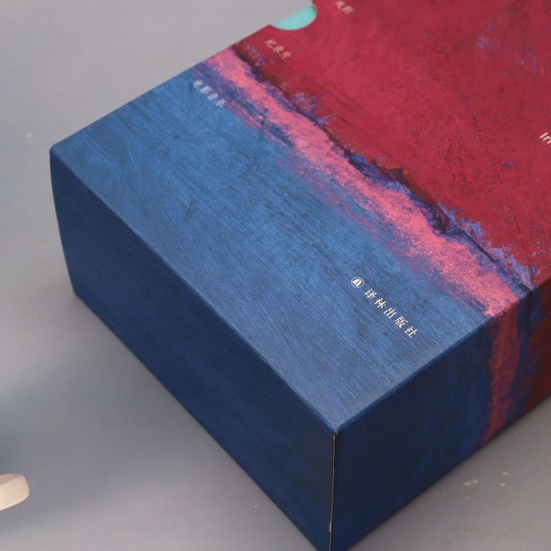 [正版]艺术(Ⅰ探索艺术种种可能共5册)/牛津通识读本高清大图