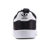Adidas阿迪达斯三叶草童鞋2019春季新款SUPERSTAR经典板鞋S82711