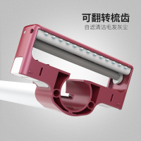 好媳妇拖把家用一拖净2022新款自动免手洗平板懒人拖地板神器地拖