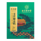孔艾堂艾草膝盖贴24贴/盒膝盖疼痛贴