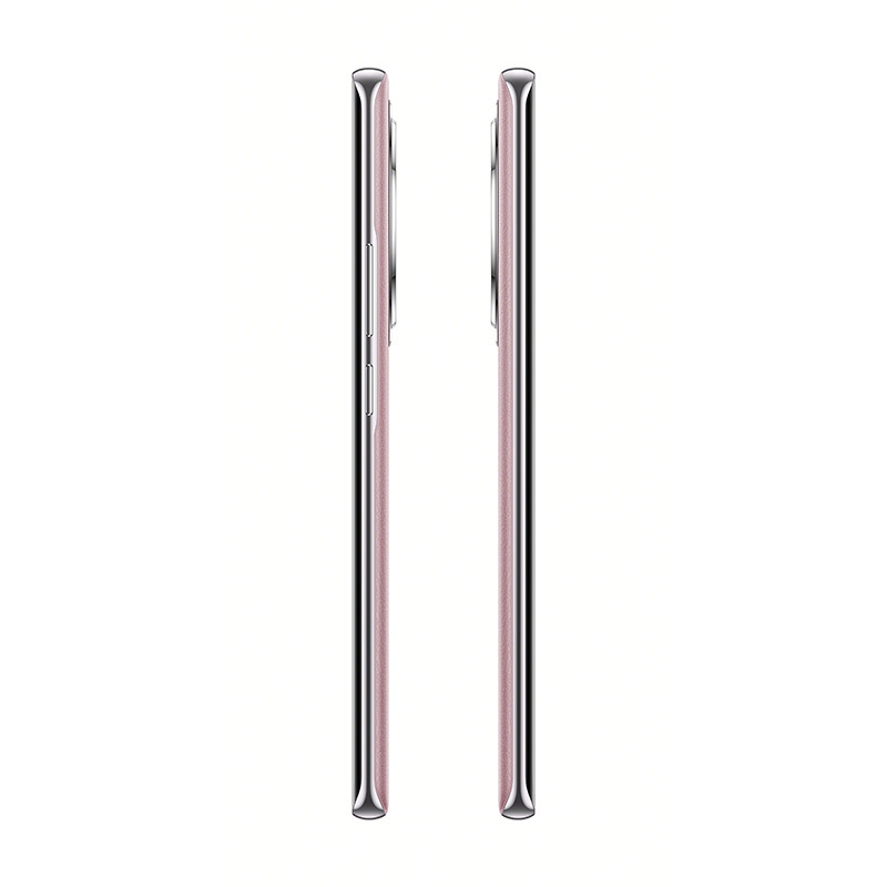 OPPO A3 Pro 云锦粉 12GB+512GB 耐用战神 满级防水 360°抗摔 四年耐用大电池 AI手机学生手机