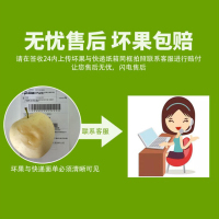 陈小四水果 正宗烟台红富士苹果 9.5-10斤带箱 75-80mm 新鲜水果 山东烟台苹果
