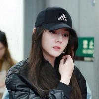 Adidas阿迪达斯C40 5P CLMLT CA 男女训练运动帽 遮阳帽 休闲帽子S98151 C