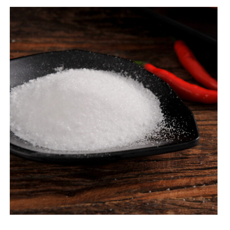 CCSM 中盐 迎客松系列 加碘精纯深海细盐2.5公斤 食用盐 精制盐 食堂餐 食盐 调味料(10袋起订,单拍不发)