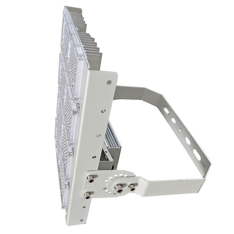 磐达 LED泛光灯 PZL075C 300W 个高清大图