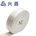 兴酉 帆布水带 3寸（80mm）-20m 卷