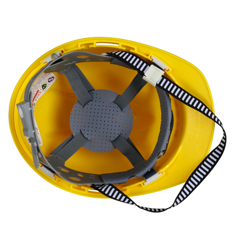 回转！俄军官宣的成功变围住库皮扬斯克20天剧情大翻车