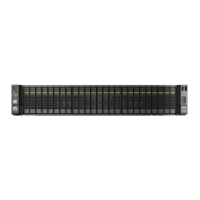 华为/HUAWEI Taishan200服务器主机