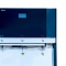海尔(Haier)HZR800-3W商用净水器纯水机 立式反渗透饮水机 加热型商务净饮机