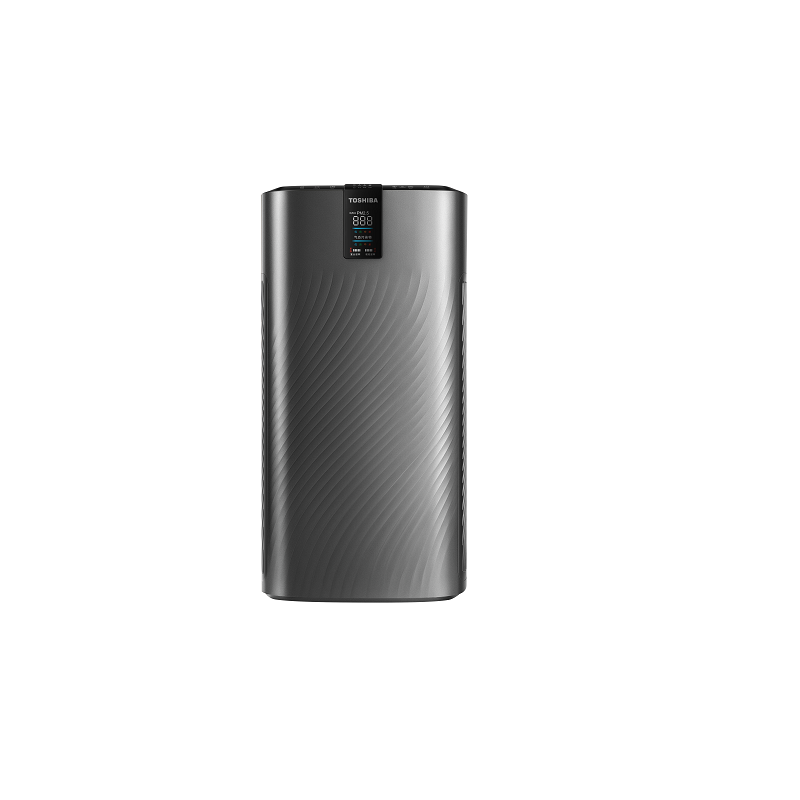 东芝空气净化器CAF-Z120CN(H)