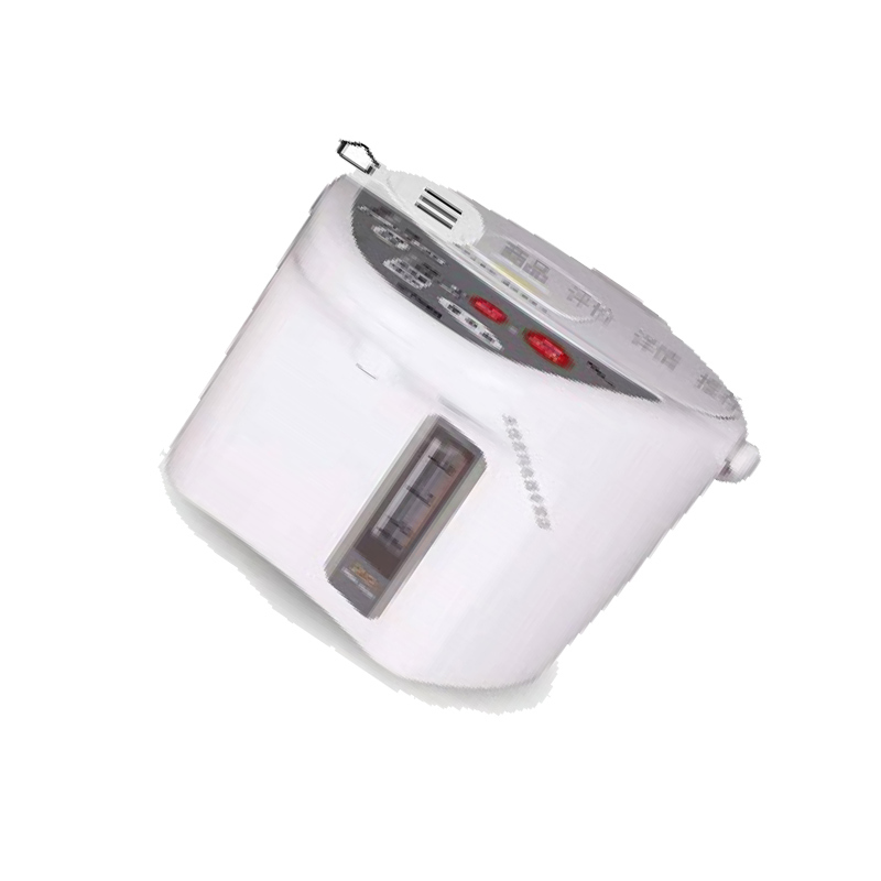 虎牌pdha22c电烧水机