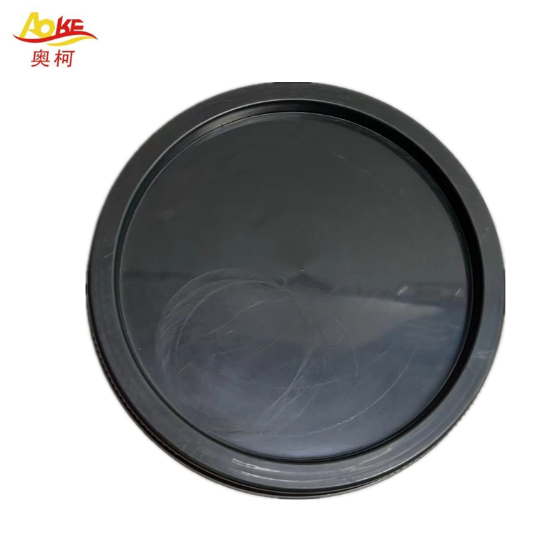 奥柯 三通阀油 HA35 18L 桶高清大图