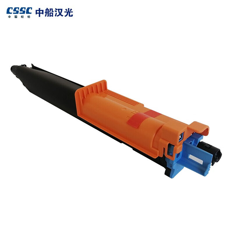 中船汉光 HG-DR5300sK 硒鼓 225000页 1支 1107027279&&